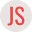 Jerky Subscription